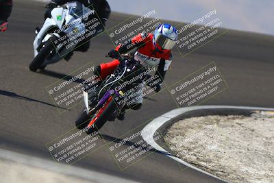 media/Sep-21-2025-TrackDaz (Sun) [[277c75b276]]/C Group/1240pm (Turn 2)/